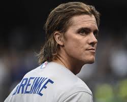 Pin On Male Long Hair Don T Care