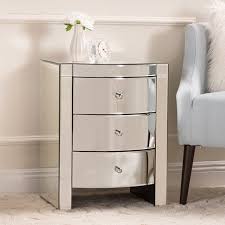 We did not find results for: Lilah Mirrored Three Drawer Side Table Walmart Canada