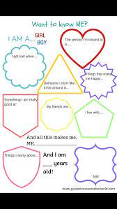 I've compiled a list of social skills activities for preschoolers to help teach young children how to get along with others, how to make. 14 Building Rapport Ideas Therapy Activities Counseling Activities Child Therapy
