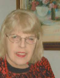 Evelyn L. Santos Obituary