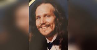 Obituary information for Joseph D. Welsh Jr.