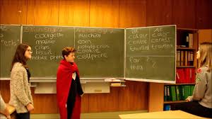 We did not find results for: Language Man British English And American English Youtube
