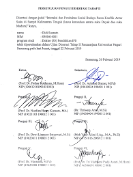 Kemudian pada 16 agustus 2006, simp menandatangani perjanjian jual beli bersyarat dengan rascal holdings limited, untuk mengakuisisi 60% kepemilikan di pt mentari subur abadi, pt swadaya bhakti negaramas dan pt mega citra perdana yang memiliki sekitar 85,500 hektar lahan perkebunan kelapa sawit di sumatera selatan, kalimantan timur dan. Https Lib Unnes Ac Id 35172 1 Upload Didi Susanto Pdf