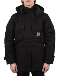 Carhartt Motorcycle Jacket Black 229 95 Jackets Motorcycle Jacket Clothing Brand