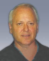 Obituary of Edward Antheme Sauve