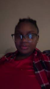 Breanna Nicole Witcher