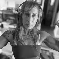 TOP 10 BEST Gyms in Oldsmar, FL