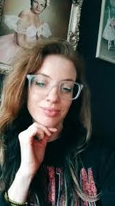 Adele Howell's Instagram, Twitter & Facebook