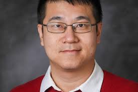 In memory of those who “died suddenly” in the United States, June 26-July  3, 2023