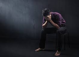 images?q=tbn:ANd9GcR8tRLBr5OqyvBFkzA8S7S