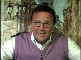 Darrell Dumas's Instagram, Twitter & Facebook