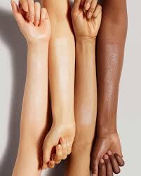 Fenty Beauty By Rihanna Diamond Bomb All Over Diamond Veil Fenty Beauty Diamond Bomb All Over Diamond Veil Fenty Beauty Beauty Face And Body