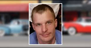 Steven Errette Brady Obituary 2023