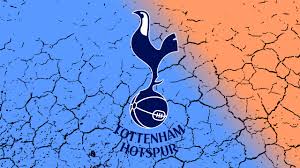 40 tottenham hotspur logos ranked in order of popularity and relevancy. Gambar Wallpaper Tottenham Hotspur Full Hd Kumpulan Wallpaper