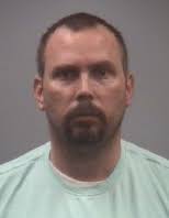 Former bookkeeper charged in Temple Theatre embezzlement