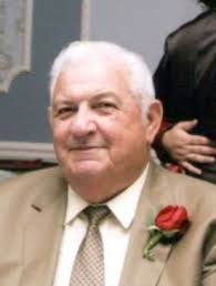 Gordon L. Ely Obituary June 14, 2015