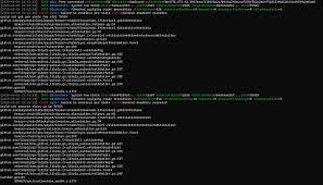 Ethereum is no longer a bubble. Ethereum 2 0 Testnet Crashes Trustnodes