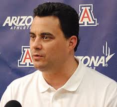 Ricky Ledo, New York, Shooting Guard