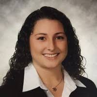 Laura Anthony Email & Phone Number