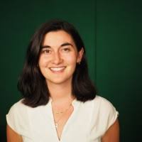 1300+ "Ortlieb" profiles