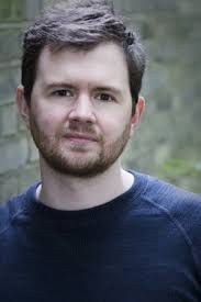 Kieran Lynn's new comedy The Trap receives its European premiere