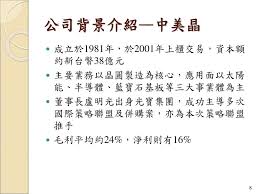 Sur.ly for wordpress sur.ly plugin for wordpress is free of charge. å€‹æ¡ˆ7 æ˜‡é™½ç§'èˆ‡ä¸­ç¾Žæ™¶ç­–ç•¥è¯ç›Ÿ Ppt Download