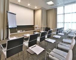 Best western, best western plus, and best western premiere. Best Western Premier Chc Airport Design Hotel 4 Stelle A Genova Aeroporto