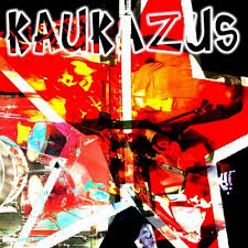 Miklos malek is a composer who was born inunited states on april 15, 1975. Dalok Andreaval Feat Malek Andrea Malek Andrea Malek Miklos Duett Lemeze From Tom Tom Records On Beatport