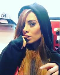 Roberto Mancilla Cer (@mancilla_cer)