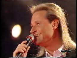 Изучайте релизы amedeo minghi на discogs. Amedeo Minghi Primula 1990 Youtube