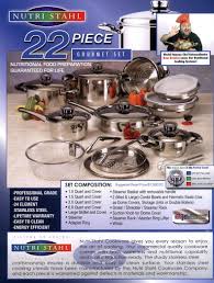 Pin On Waterless Cooking