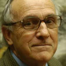 David LEWIS-WILLIAMS