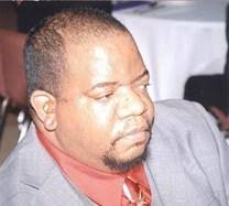 Terence Wallace Obituary