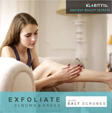 Ancient Beauty Secrets In 2020 Ancient Beauty Beauty Secrets Skin Clinic