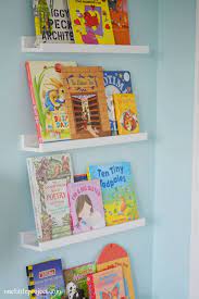 Popular book display rack products. Alternative To A Book Shelf Display With A Wall Of Books