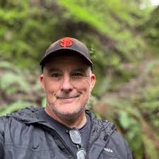 Daughter keeps dropping back shoulder at plate. Ideas or tips pls