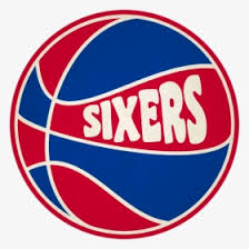 Philadelphia76ers2.png ‎(296 × 375 pixels, file size: Philadelphia 76ers Logo Png Images Transparent Philadelphia 76ers Logo Image Download Pngitem
