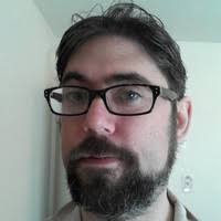 Amelia Mora Email & Phone Number