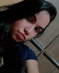 Só pra atualizar 🥱