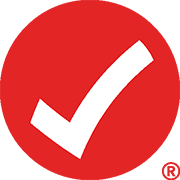 Unfortunately, since december 22, 2020, taxpayers can no longer change or share their direct deposit information with the irs via the get my payment tool. Intuit Turbotax Turbotax Twitter