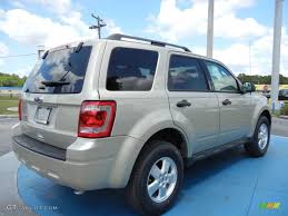 Image result for Gold Leaf 2012 Escape