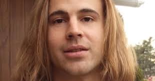 Los amigos íntimos de Daniel Sancho desvelan la tensa relación que tenía  con su padre Rodolfo