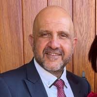 Carole-Joy Kidd Email & Phone Number