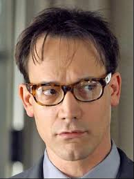Image result for Ted Raimi