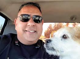 Rialto Record 08/22/24 by IECN