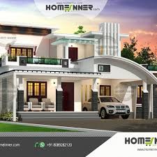 These bungalow home designs are unique and have customization options. 1600 Sq Ft House Plan Posts Facebook