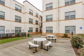 Check spelling or type a new query. Apartments Under 700 In Murfreesboro Tn Apartments Com