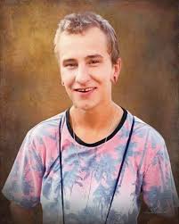 Obituary for Timothy James Abell