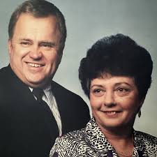 Remembering JOHN MEYER