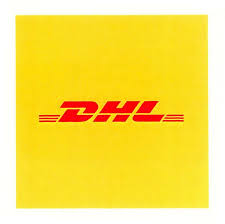 United Kingdom flag representing English language